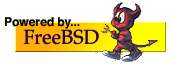 Images/FreeBSD logo